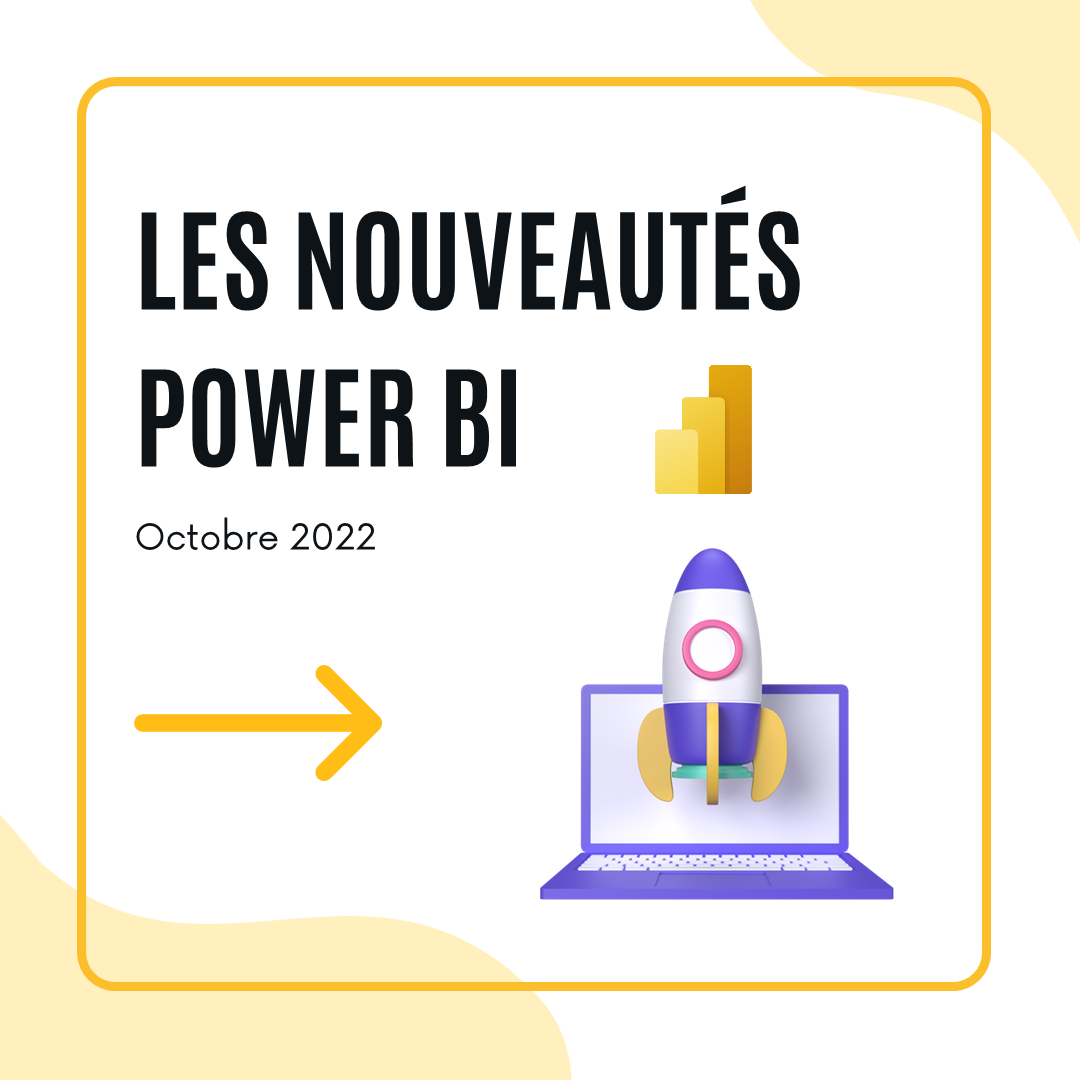 Suivez l’actualité de la Data Octobre 2022